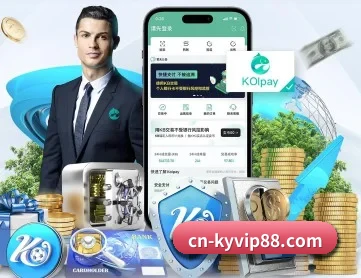 开云体育官网 APP